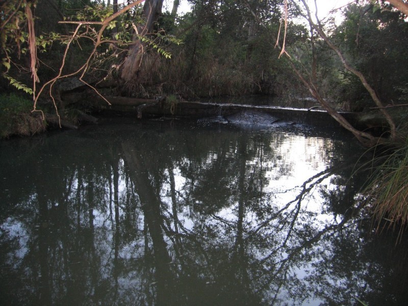 North Richmond NSW 2754