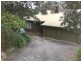 20 Timms Hill Road, Kurrajong NSW 2758