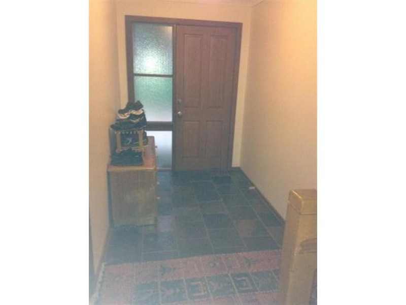 20 Timms Hill Road, Kurrajong NSW 2758