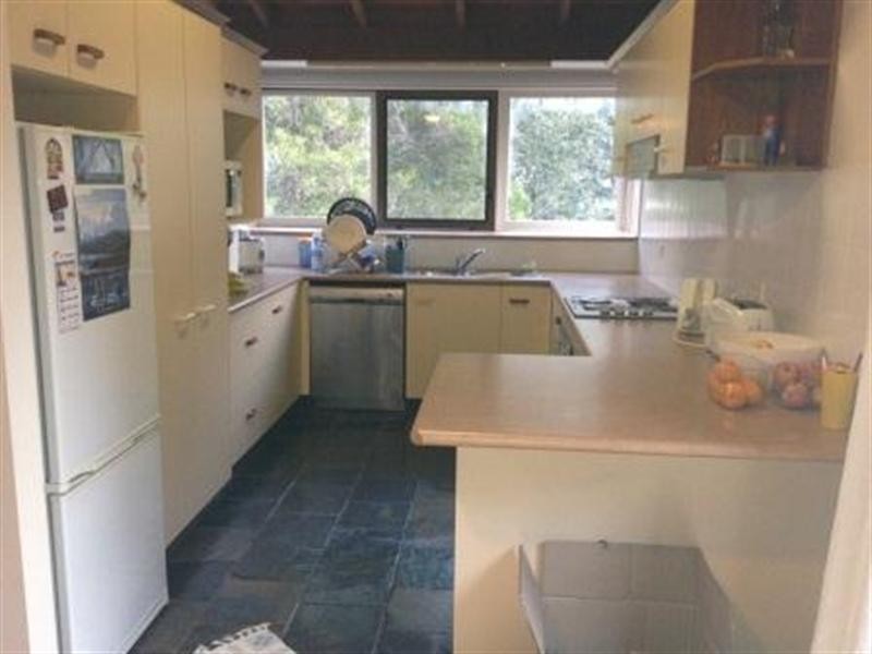 20 Timms Hill Road, Kurrajong NSW 2758