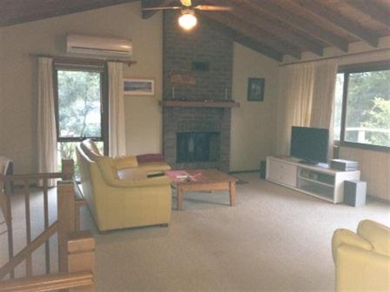 20 Timms Hill Road, Kurrajong NSW 2758