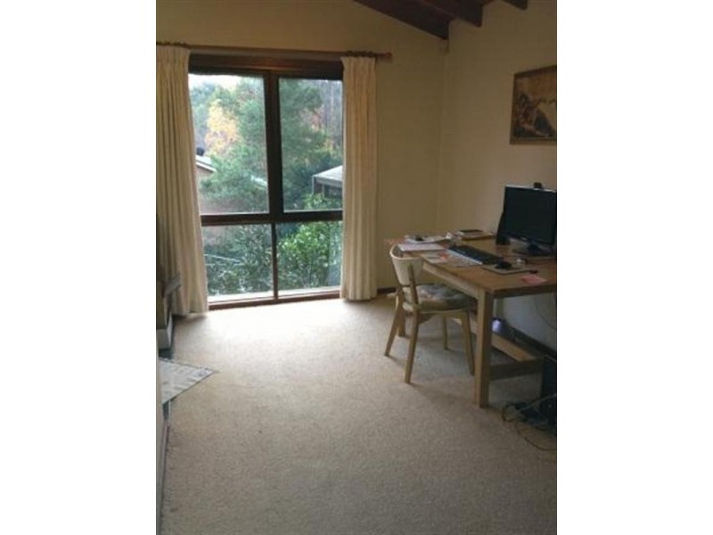 20 Timms Hill Road, Kurrajong NSW 2758