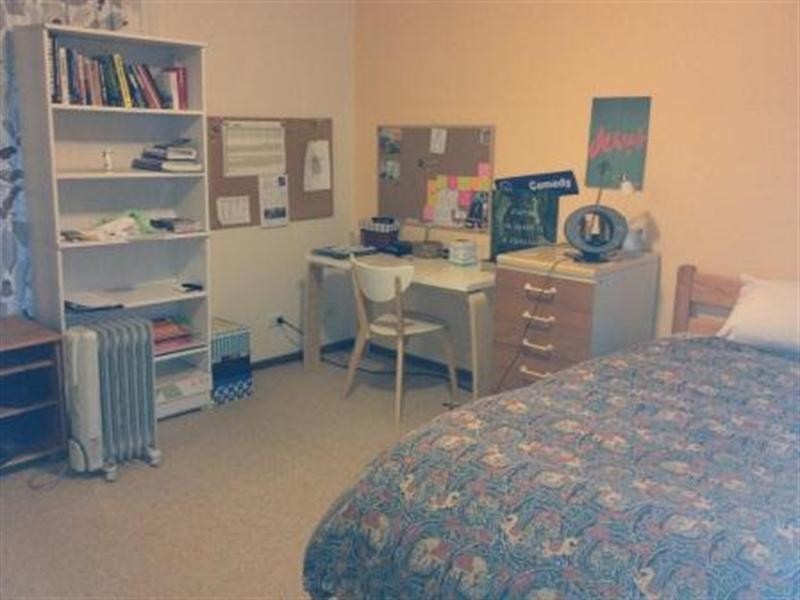 20 Timms Hill Road, Kurrajong NSW 2758