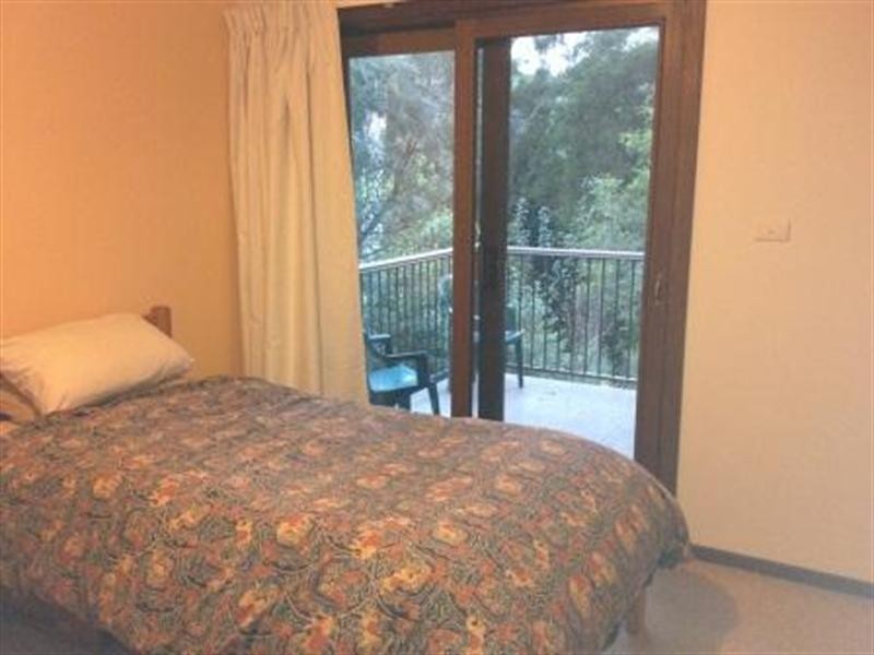 20 Timms Hill Road, Kurrajong NSW 2758