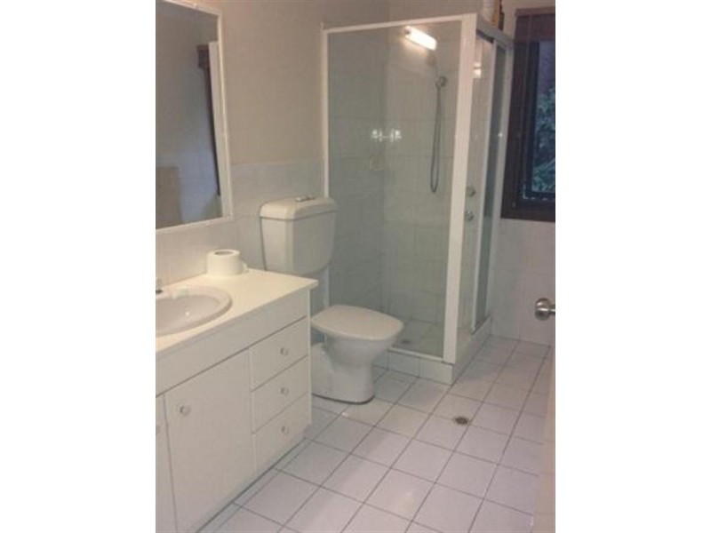 20 Timms Hill Road, Kurrajong NSW 2758