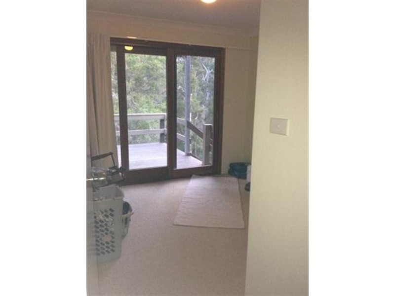 20 Timms Hill Road, Kurrajong NSW 2758