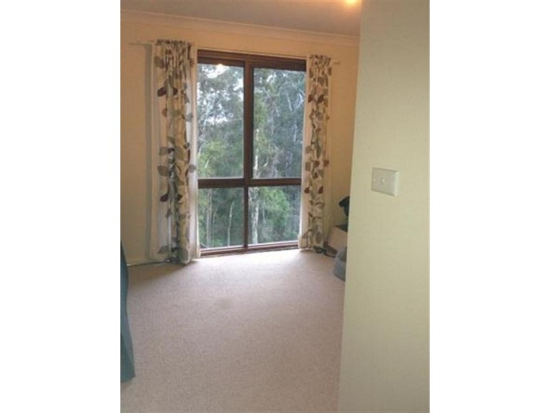 20 Timms Hill Road, Kurrajong NSW 2758