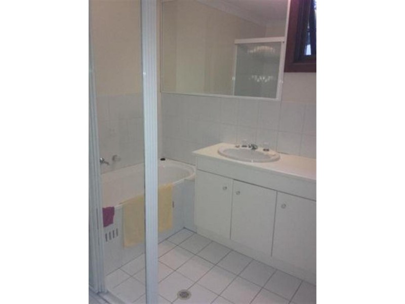 20 Timms Hill Road, Kurrajong NSW 2758