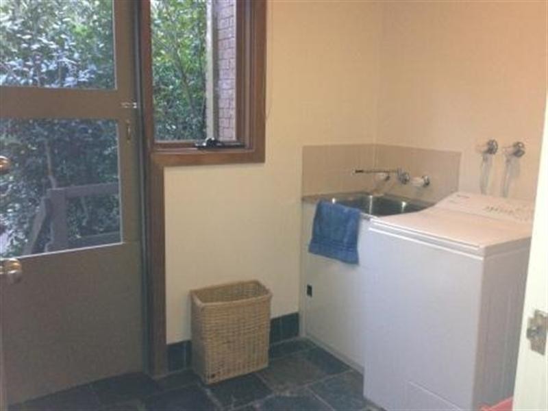 20 Timms Hill Road, Kurrajong NSW 2758