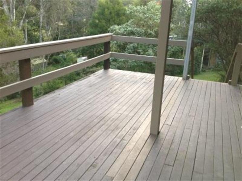 20 Timms Hill Road, Kurrajong NSW 2758