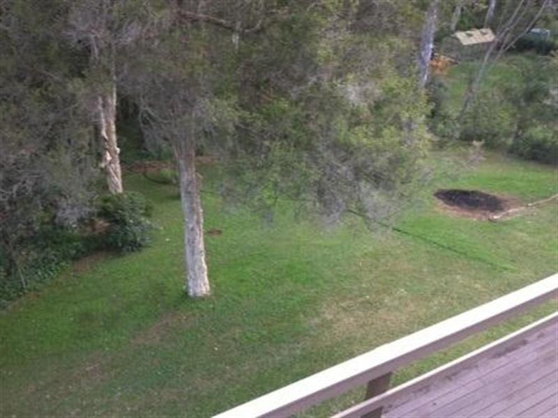 20 Timms Hill Road, Kurrajong NSW 2758