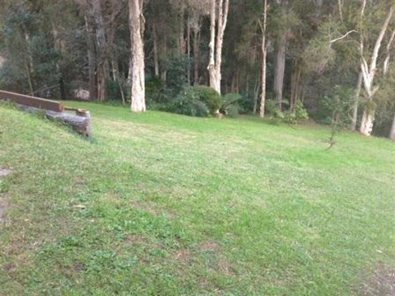 20 Timms Hill Road, Kurrajong NSW 2758