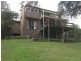 20 Timms Hill Road, Kurrajong NSW 2758