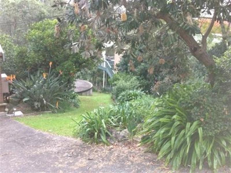 20 Timms Hill Road, Kurrajong NSW 2758