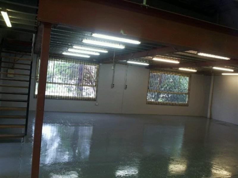 1/16 Wingate Road, Mulgrave NSW 2756