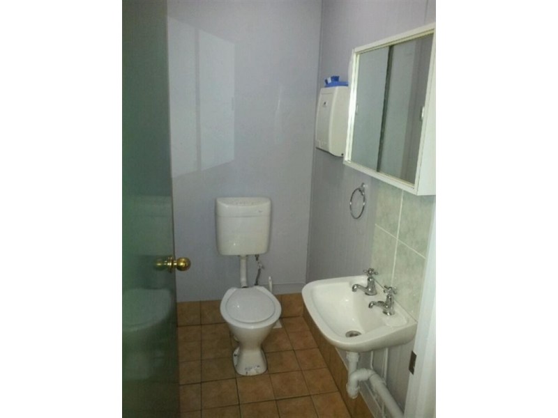 1/16 Wingate Road, Mulgrave NSW 2756