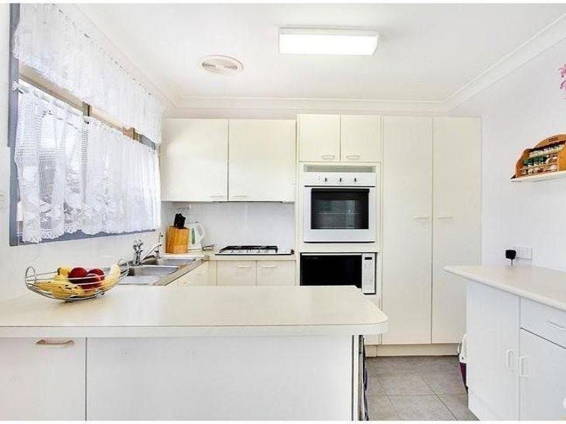 3 Wilbow Place, Bligh Park NSW 2756