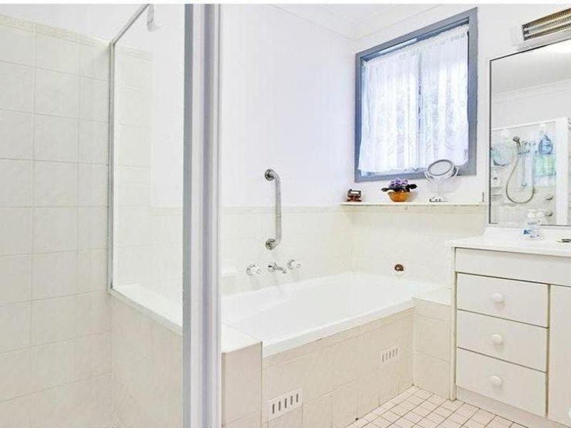 3 Wilbow Place, Bligh Park NSW 2756