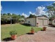 3 Wilbow Place, Bligh Park NSW 2756