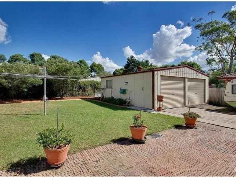 3 Wilbow Place, Bligh Park NSW 2756