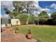 3 Wilbow Place, Bligh Park NSW 2756