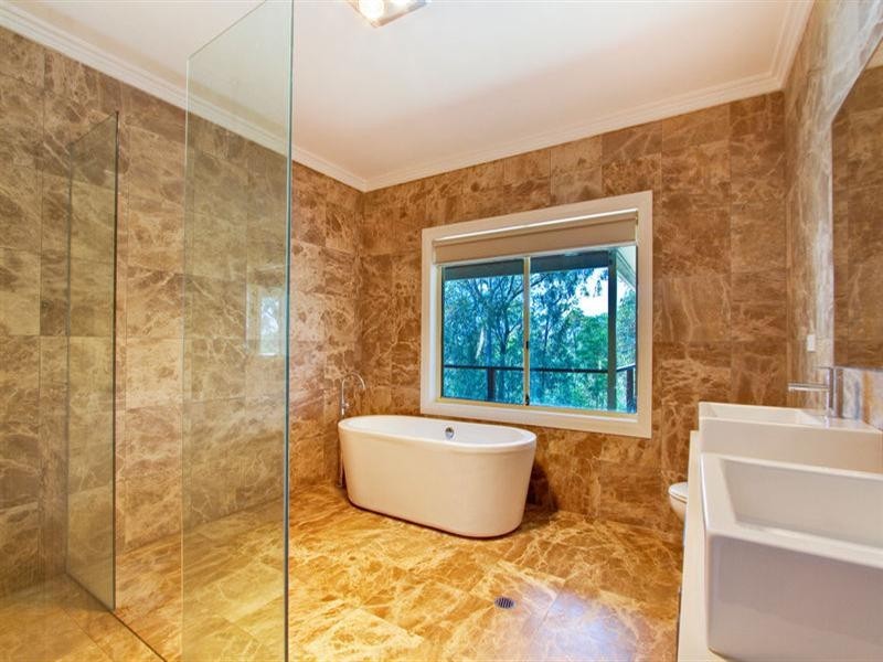 73 Scotts Farm Road, Grose Wold NSW 2753