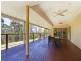 73 Scotts Farm Road, Grose Wold NSW 2753