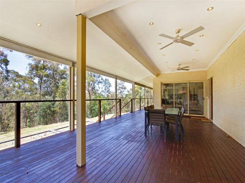 73 Scotts Farm Road, Grose Wold NSW 2753