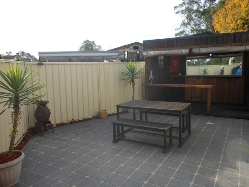 31 Port Erringhi Road, Ebenezer NSW 2756