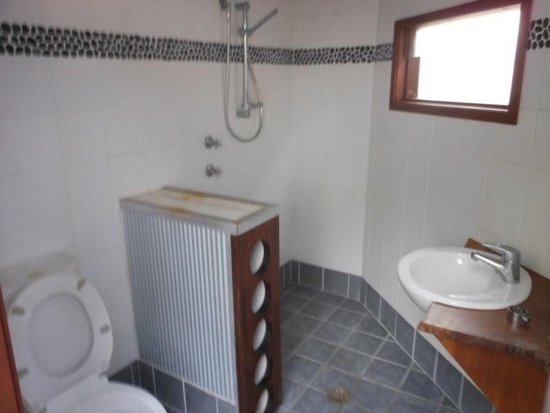 31 Port Erringhi Road, Ebenezer NSW 2756