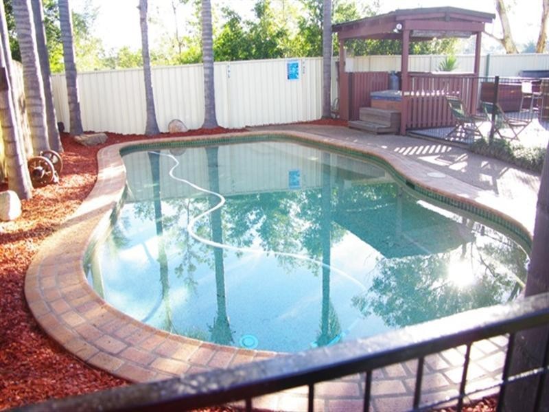 31 Port Erringhi Road, Ebenezer NSW 2756