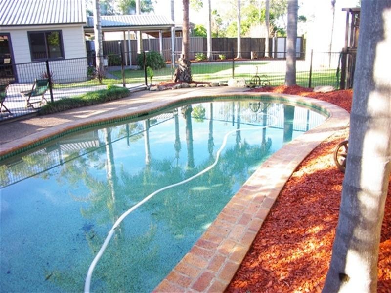 31 Port Erringhi Road, Ebenezer NSW 2756