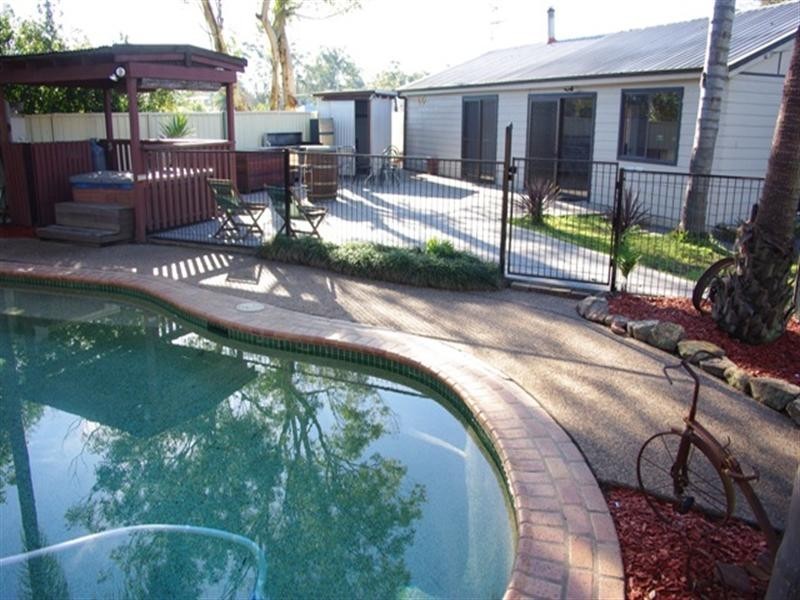 31 Port Erringhi Road, Ebenezer NSW 2756