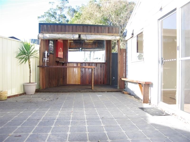 31 Port Erringhi Road, Ebenezer NSW 2756