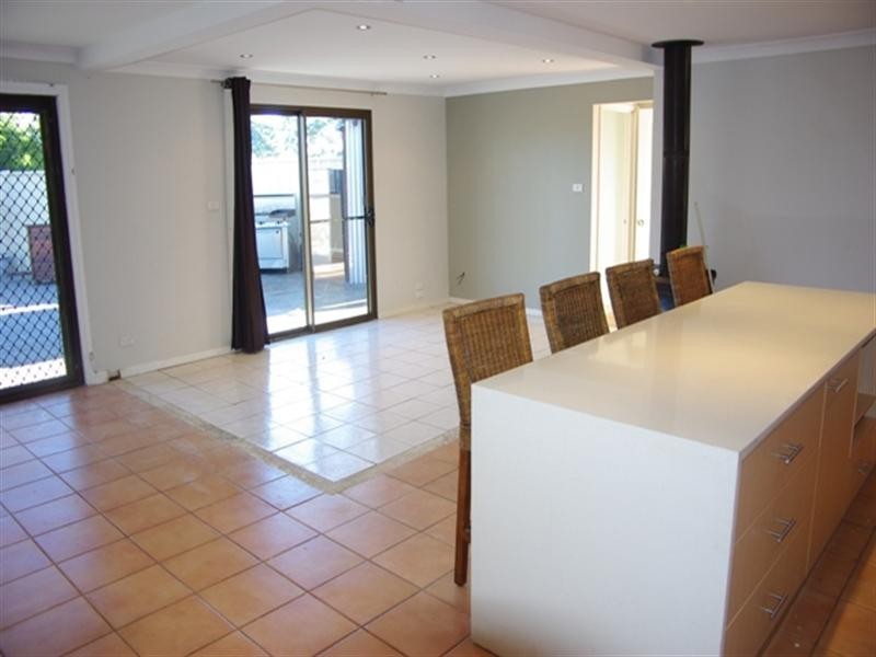 31 Port Erringhi Road, Ebenezer NSW 2756