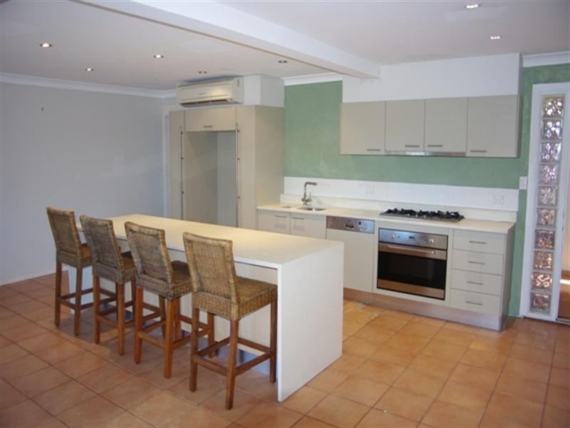 31 Port Erringhi Road, Ebenezer NSW 2756