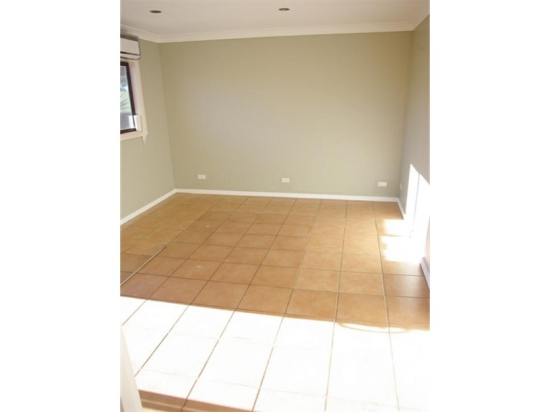 31 Port Erringhi Road, Ebenezer NSW 2756