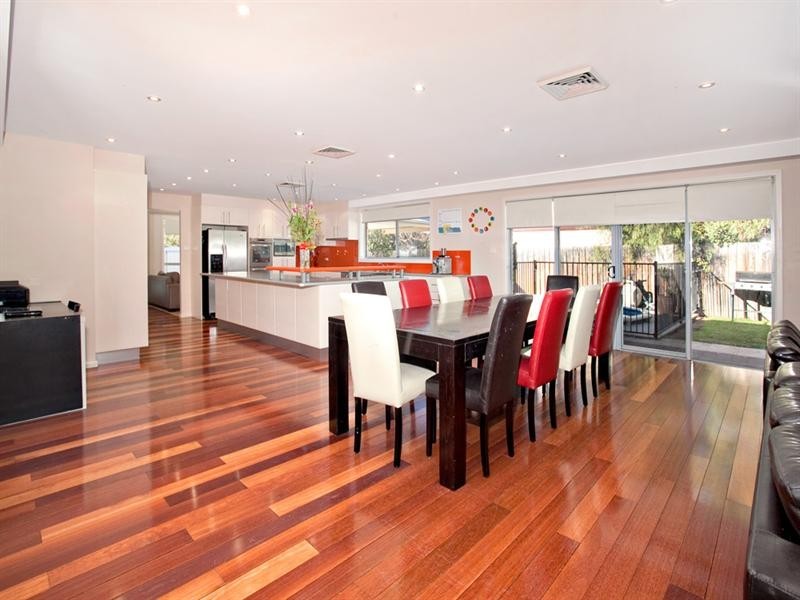 7A Liverpool Street, Pitt Town NSW 2756