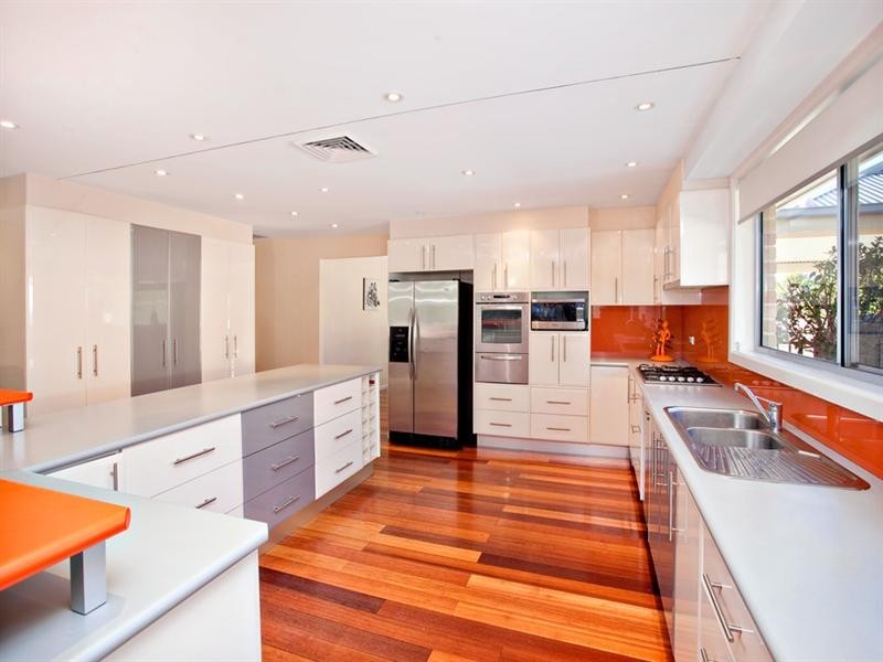 7A Liverpool Street, Pitt Town NSW 2756