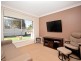 7A Liverpool Street, Pitt Town NSW 2756