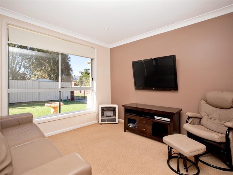 7A Liverpool Street, Pitt Town NSW 2756