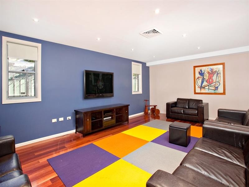 7A Liverpool Street, Pitt Town NSW 2756