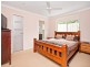 7A Liverpool Street, Pitt Town NSW 2756