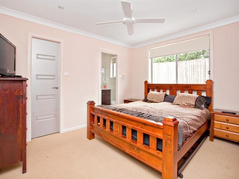 7A Liverpool Street, Pitt Town NSW 2756