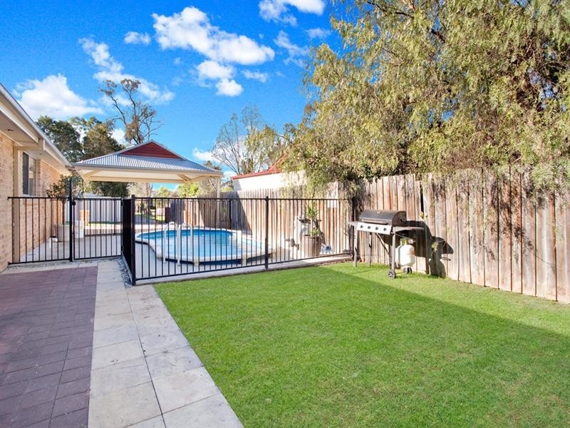 7A Liverpool Street, Pitt Town NSW 2756