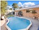 7A Liverpool Street, Pitt Town NSW 2756