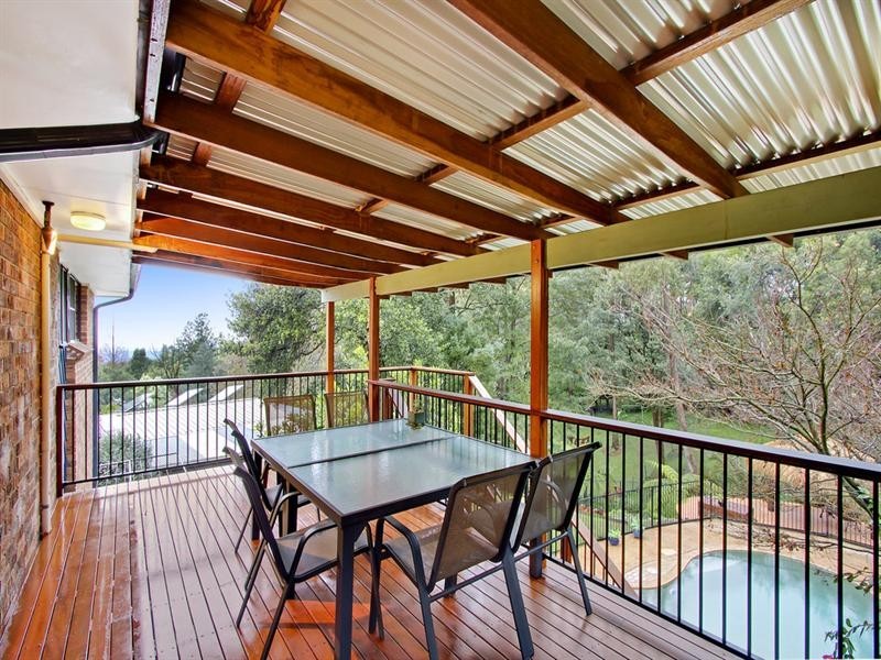 19 Don Street, Kurrajong Heights NSW 2758