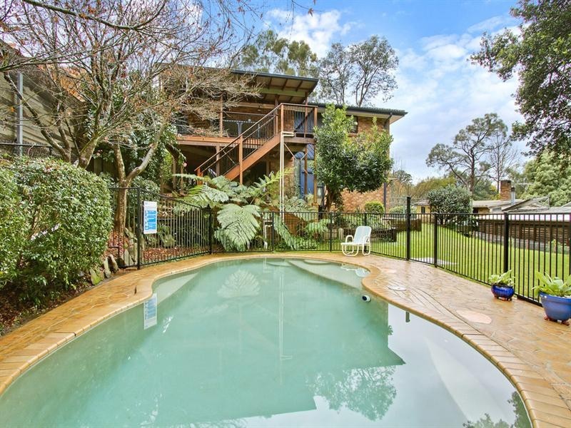 19 Don Street, Kurrajong Heights NSW 2758