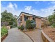 19 Don Street, Kurrajong Heights NSW 2758
