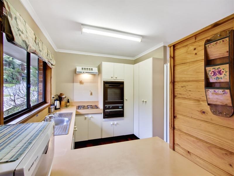 19 Don Street, Kurrajong Heights NSW 2758